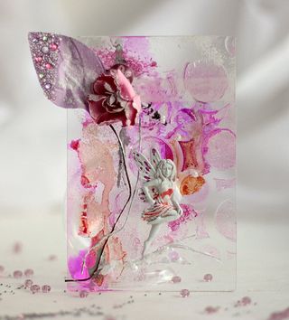 Clear_Scraps_TagFairy1