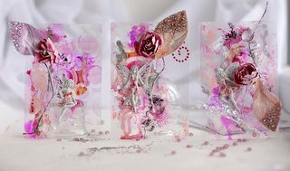 Main_ClearScraps_Tags