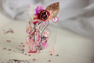 Clear_Scraps_TagFairy2