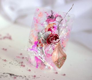 Clear_Scraps_TagFairy3