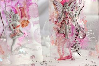 Closies_ClearScraps_FAIRIES