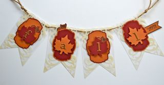 Clear Scraps Banner- Fall- Xyron08