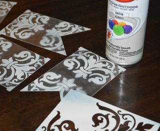 Clear Scraps Banner- Fall- Xyron01