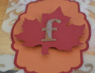 Clear Scraps Banner- Fall- Xyron04