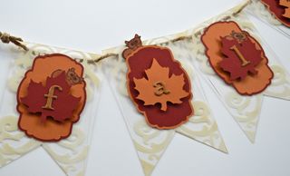 Clear Scraps Banner- Fall- Xyron10