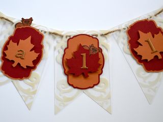Clear Scraps Banner- Fall- Xyron07