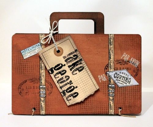 Clear_scraps_suitcase_album_nov13_wprice1