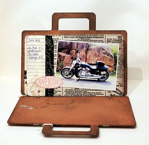 Clear_scraps_suitcase_album_nov13_wprice3
