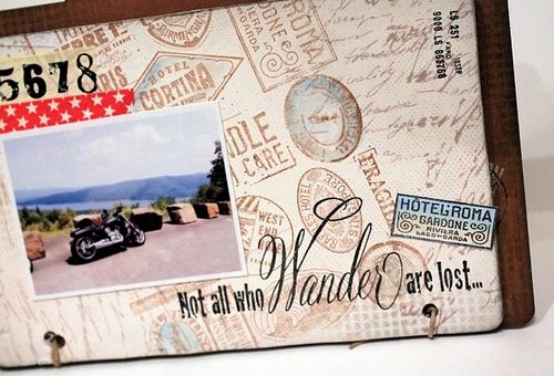 Clear_scraps_suitcase_album_nov13_wprice2