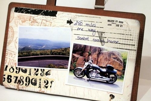 Clear_scraps_suitcase_album_nov13_wprice5