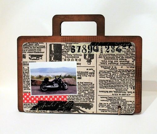 Clear_scraps_suitcase_album_nov13_wprice4