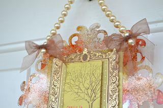 Clear Scraps Alcohol INk Glitter Connie Crystal Pinky Hobbs SEI4 Clear Scraps Alcohol INk Glitter Connie Crystal Pinky Hobbs SEI4