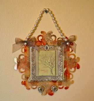 Clear Scraps Alcohol INk Glitter Connie Crystal Pinky Hobbs SEI7 Clear Scraps Alcohol INk Glitter Connie Crystal Pinky Hobbs SEI7