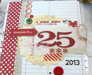 Clear_Scrap_8x8_tab_album2 Clear_Scrap_8x8_tab_album2