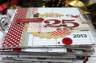 Clear_Scraps_8x8_tab_album Clear_Scraps_8x8_tab_album