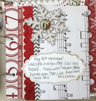 Clear_Scraps_8x8_tab_album9 Clear_Scraps_8x8_tab_album9