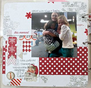 Clear_Scraps_8x8_tab_album3 Clear_Scraps_8x8_tab_album3