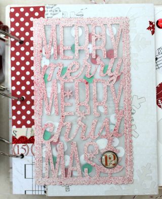 Clear_Scraps_8x8_tab_album16 Clear_Scraps_8x8_tab_album16