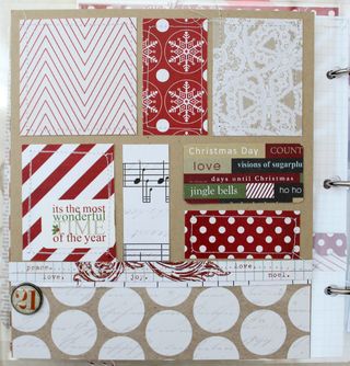 Clear_Scraps_8x8_tab_album30 Clear_Scraps_8x8_tab_album30