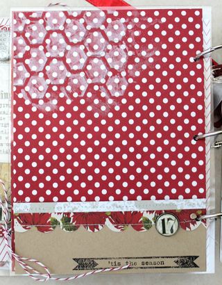 Clear_Scraps_8x8_tab_album24 Clear_Scraps_8x8_tab_album24