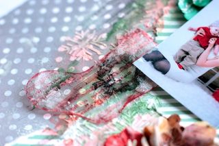 Clear_Scraps_Stocking