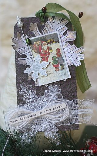 DecLindy1a DecLindy1a