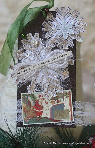 Declindy2a Declindy2a