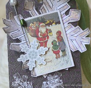 Declindy3a Declindy3a