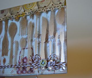 Clear Scraps Utensil Mascil Card Pinky Hobbs3