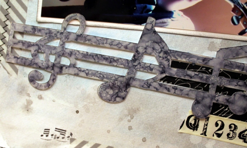 Clear_scraps_dec13_LOmusic_wprice3