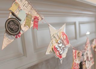 Clear_Scraps_Believe_Banner9