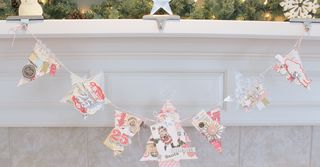 Clear_Scraps_Believe_Banner