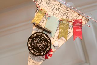 Clear_Scraps_Believe_Banner2