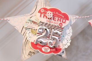 Clear_Scraps_Believe_Banner3