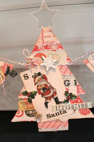 Clear_Scraps_Believe_Banner5