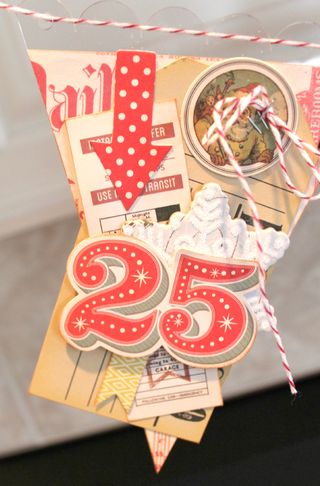Clear_Scraps_Believe_Banner4