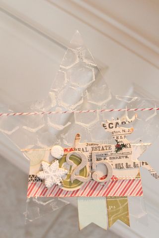 Clear_Scraps_Believe_Banner7