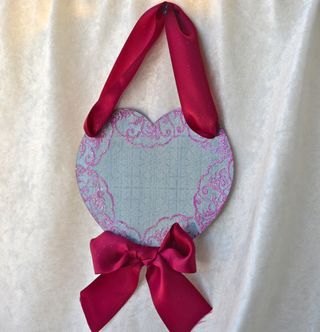 Handmade Holiday Class 90037