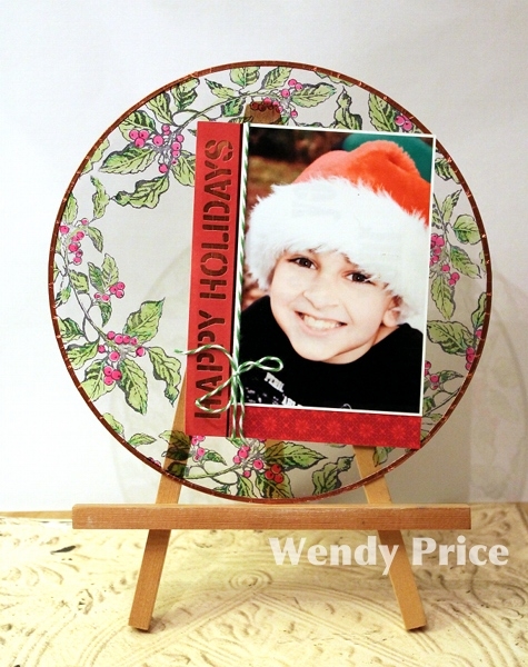 Clear_scraps_dec13_circleLO_wprice2