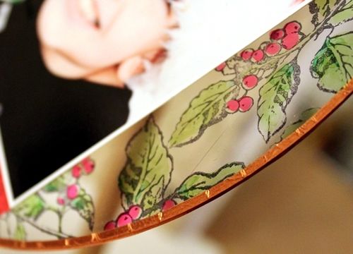 Clear_scraps_dec13_circleLO_wprice1