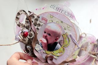 TogetherBS TogetherBS