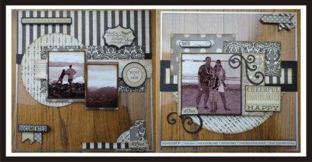 Destination 12x12 Destination 12x12