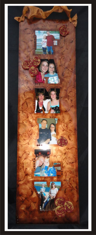 FAMILY wall decor FAMILY wall decor