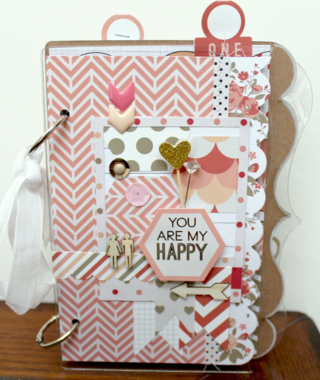 Clear_Scraps_Mixable_Cutie_Album