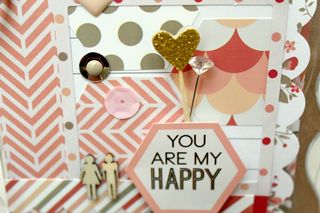 Clear_Scraps_Mixable_Cutie_Album2