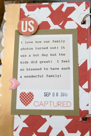 Clear_Scraps_Mixable_Cutie_Album3