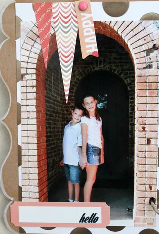 Clear_Scraps_Mixable_Cutie_Album5