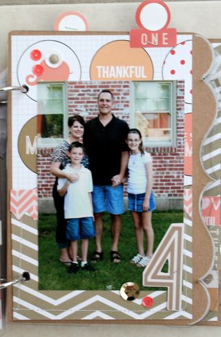 Clear_Scraps_Mixable_Cutie_Album_4