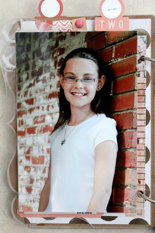 Clear_Scraps_Mixable_Cutie_Album8