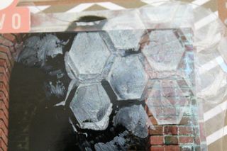 Clear_Scraps_Mixable_Cutie_Album7